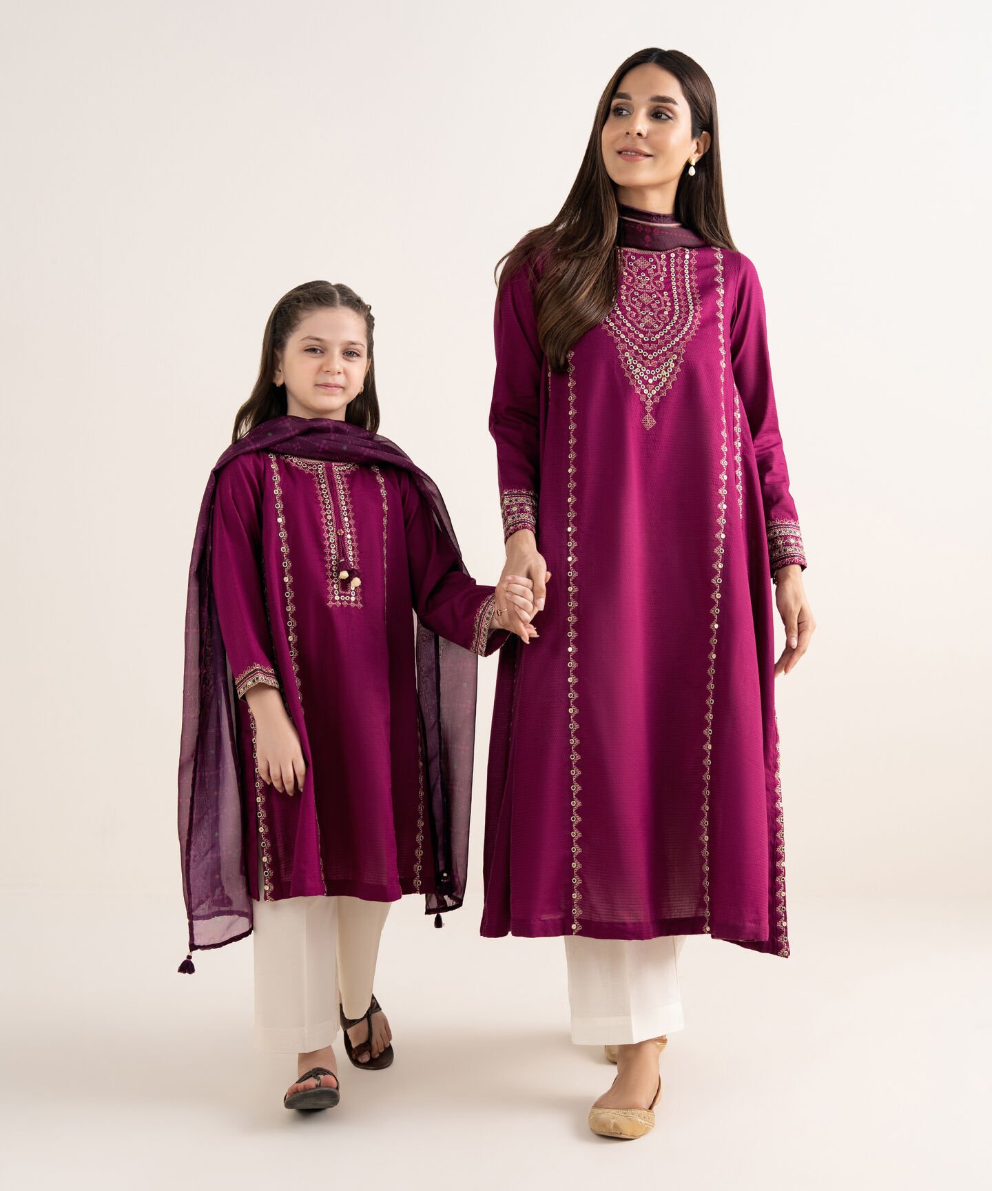 Category Banner Image